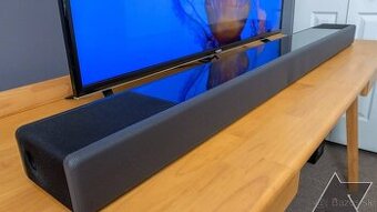Sony HT-A7000 soundbar