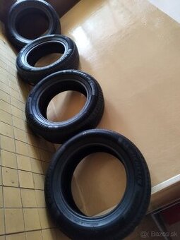 letne pneumatiky 185/65 r15 michelin