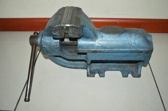 predam kvalitny liatinovy zverak