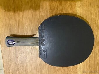 Predám raketu na stolný tenis