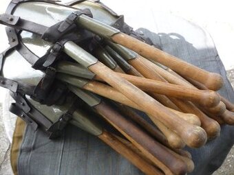 lopatka poľná čsla