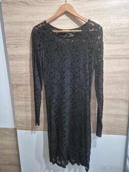 Dvoje šaty za 5 eur