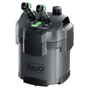 vonkajší filter TETRA EX 500 Plus