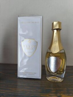 Philipp Plein - Fatale 50 ml