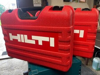 HILTI KUFRE