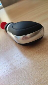 Hlavica radiacej paky pre Volkswagen Automat Kožená DSG AT