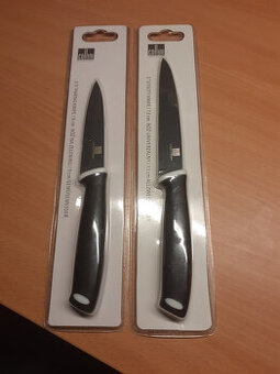 Predám kuchynský nôž COLLINY