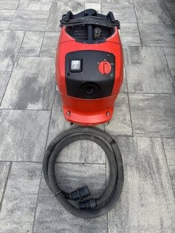 Hilti VC 40
