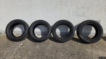 Pirelli P Zero 255/55 R19 107W