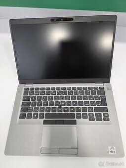 Predám notebook Dell Latitude 5410