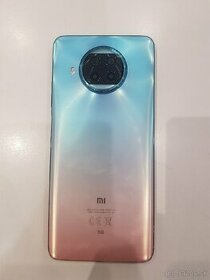 Xiaomi MI 10T Lite - 1