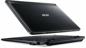 Notebook Acer one Acer One 10 zariadenie 2v1 tablet