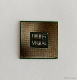 Procesor Intel Pentium CPU B960 2.20 GHz