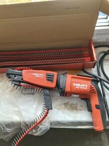 Hilti sd 6000