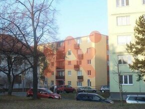 Bez maklérov predám slnečný byt v lokalite Nitra (ID: 103786