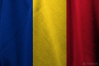 Zákaznícka podpora a pomoc pri expanzii do Rumunska