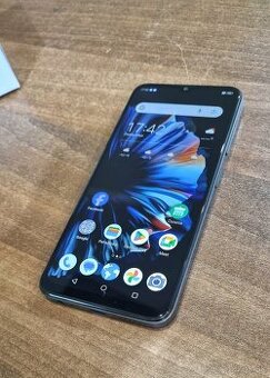 ZTE Blade V50s 8/256GB