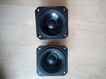 ELAC