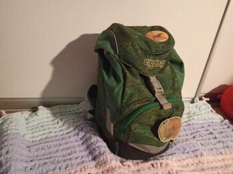 ErgoBag