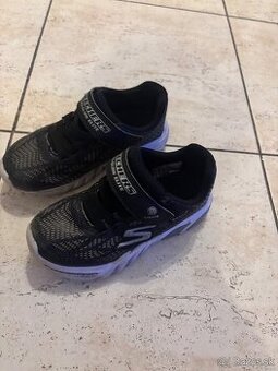 skechers tenisky