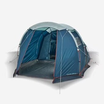 Quechua Arpenaz Family 4.1