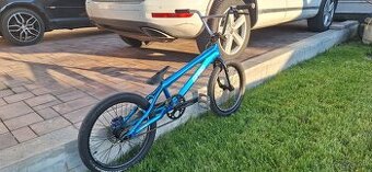 Bmx