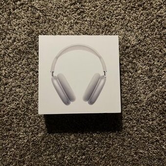Apple AirPods Max