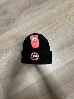 Canada Goose Čiapka