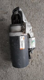 Štartér fiat ducato,boxer,jumper 2.2