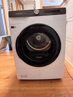 Samsung 9kg