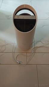 Čistička vzduchu Leitz TruSens Z-1000