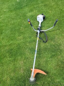 Predám STIHL FS 55