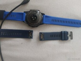 Garmin