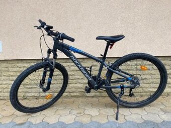 Predám bicykel Rockrider St 100