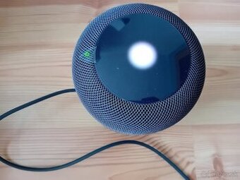 Apple HomePod 1. generácie