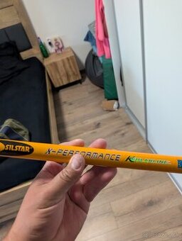 Rybárske prúty a navijáky
