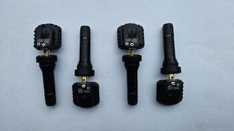 TPMS MG RISING ROEWE