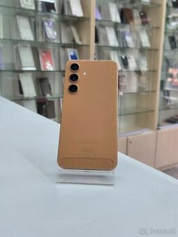 Samsung Galaxy S24 256GB