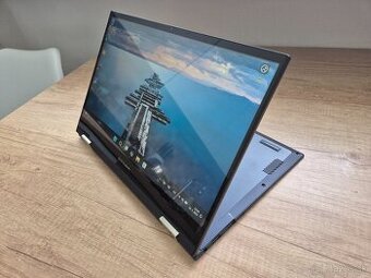 Asus Vivobook Go Flip /Pentium N6000/4GB RAM/Touch FHD/256GB