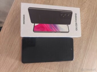Predám mob.telefon