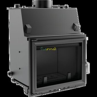 Krbová vložka Kratki ZUZIA 12KW - 1