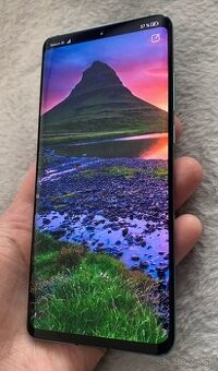 Huawei P30 Pro