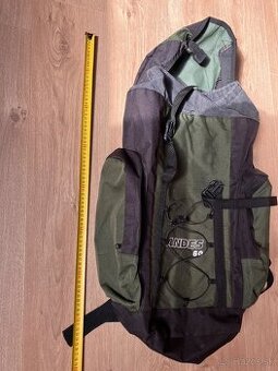 Batoh 60l