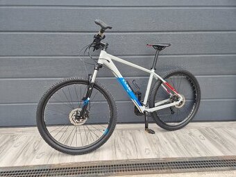 Cube Aim Sl 29 2021