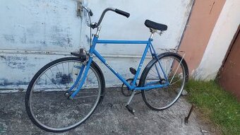 Bicykel ,,28"