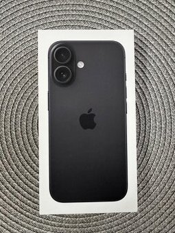 Iphone 16 128gb