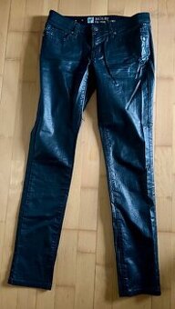 Nove nonhavice 36 S