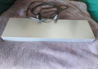 Samsung one Connect Box BN96-37087J
