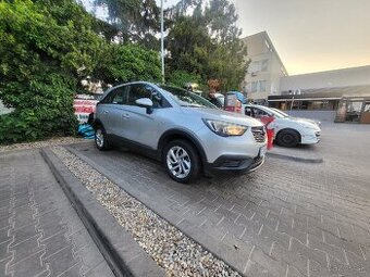 Opel Crosland X 1.5CDTI