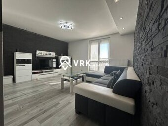 3 IZBOVÝ BYT S GARÁŽOU, VALALIKY